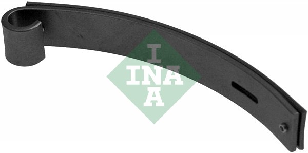 Spännskena, styrkedja Ina 555 0024 10 INA