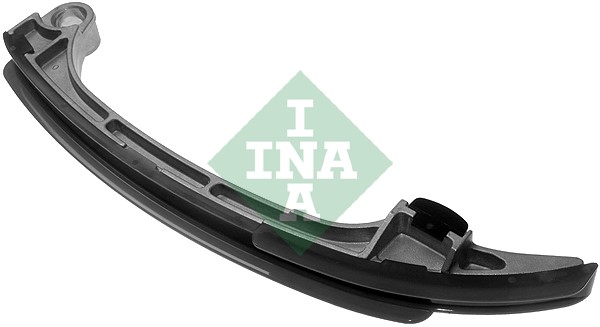Spännskena, styrkedja Ina 555 0557 10 INA