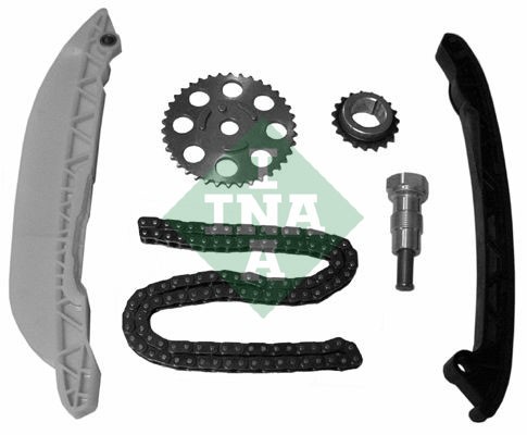 Kamkedjesats Ina 559 0018 10 INA