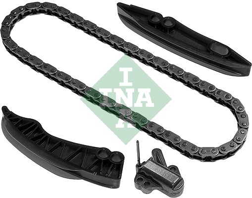 Kamkedjesats, Nedre Ina 559 0031 10 INA