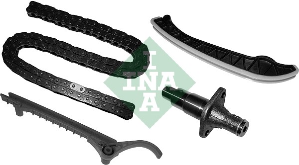 Kamkedjesats Ina 559 0038 10 INA