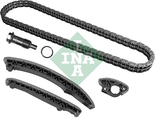 Kamkedjesats Ina 559 0039 10 INA