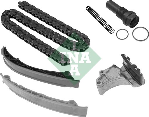 Kamkedjesats Ina 559 0046 10 INA
