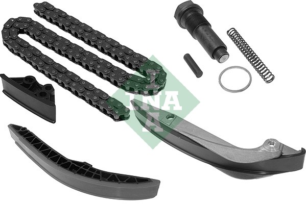 Kamkedjesats Ina 559 0047 10 INA