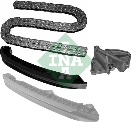Kamkedjesats Ina 559 0070 10 INA