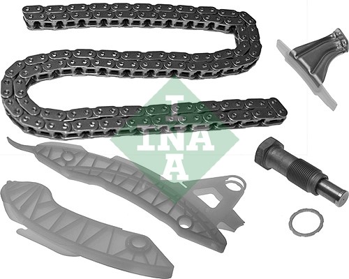 Kamkedjesats Ina 559 0104 10 INA