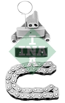 Kamkedjesats Ina 559 0111 10 INA