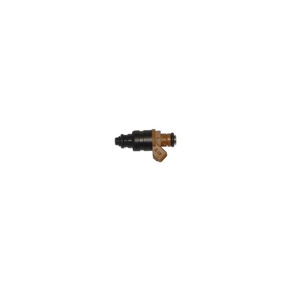Spridare