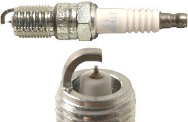 Tändstift NGK