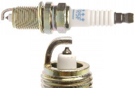 Tändstift NGK