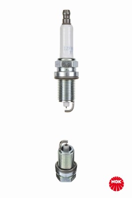 Tändstift NGK