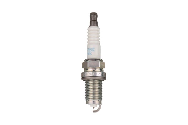 Tändstift Ngk 9329 NGK