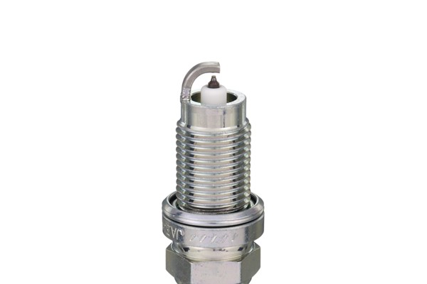 Tändstift NGK