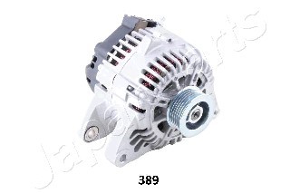 Generator 12V 120A
