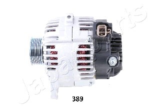 Generator 12V 120A