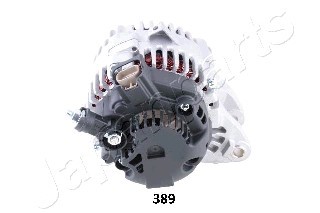 Generator 12V 120A