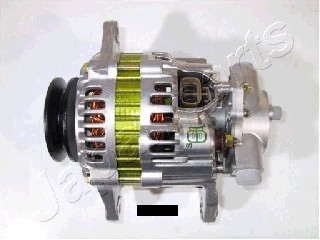 Generator 12V 70A