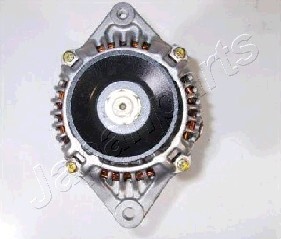 Generator 12V 70A