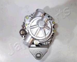 Generator 12V 70A