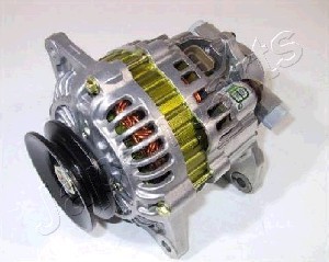 Generator 12V 70A
