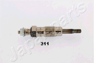 Glödstift 11,5V