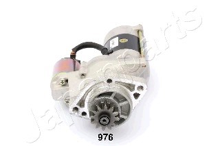 Startmotor 12V