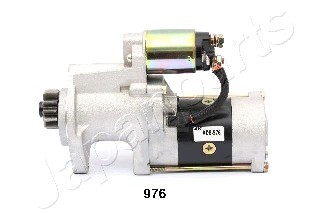 Startmotor 12V