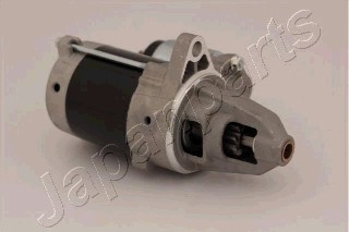 Startmotor 12V Startmotor 12V