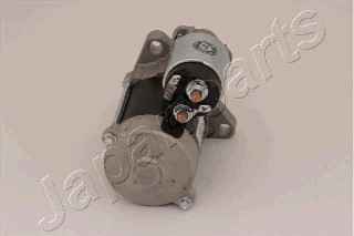 Startmotor 12V Startmotor 12V