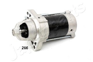 Startmotor 12V