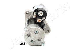 Startmotor 12V