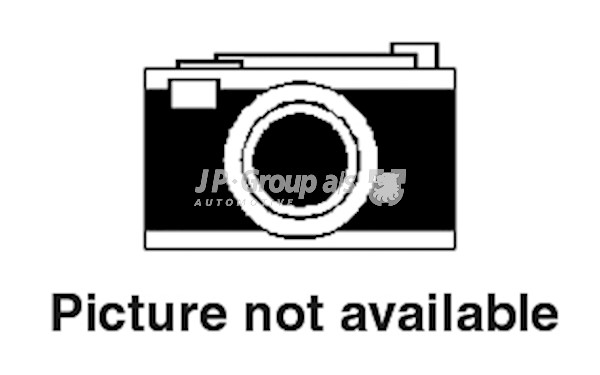 Slang, vevhusventilation Slang, vevhusventilation