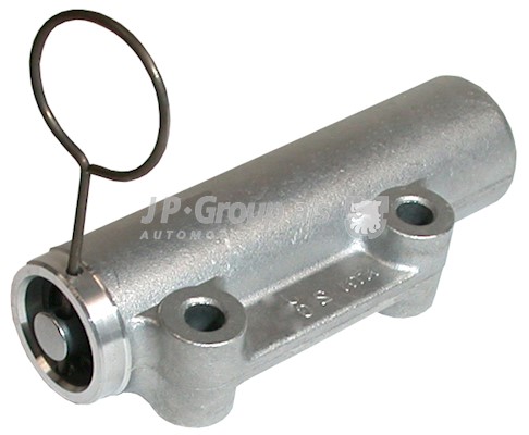 Vibrationsdämpare, kamrem Vibrationsdämpare, kamrem