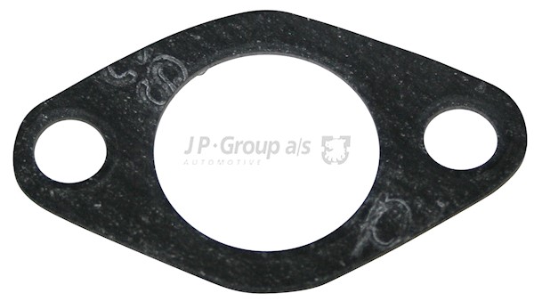 Packning, oljelock Packning, oljelock