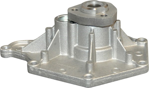 Vattenpump
