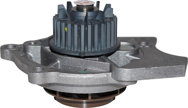 Vattenpump