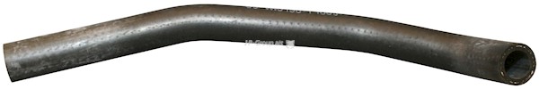 Kylarslang
