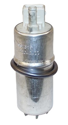 Bränslepump