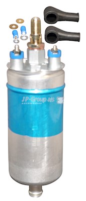 Bränslepump 12V