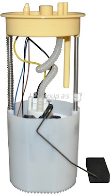 Bränslepump Bränslepump