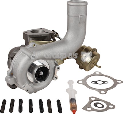 Turbo