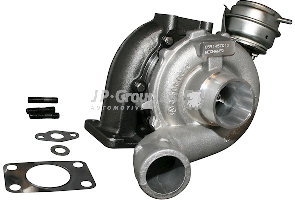 Turbo