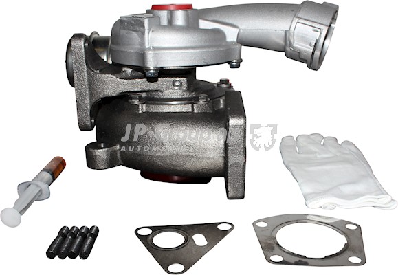 Turbo