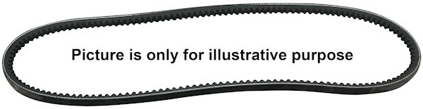 Kilrem, Vänster