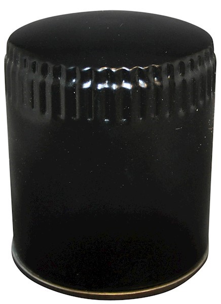 Oljefilter