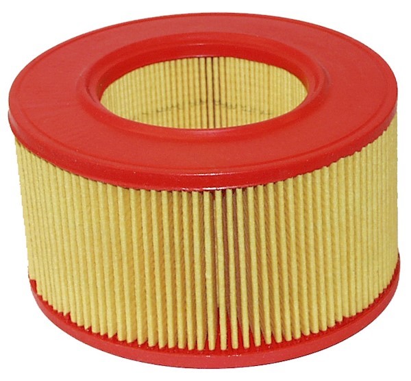 Luftfilter