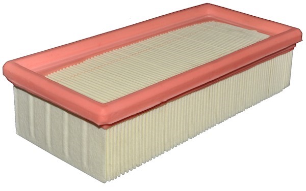 Luftfilter