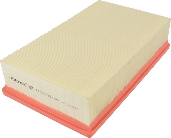 Luftfilter