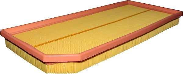 Luftfilter