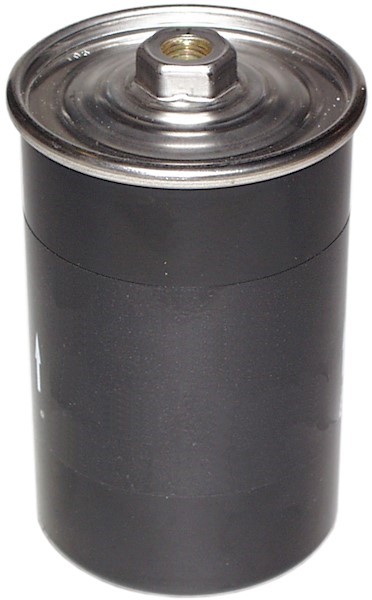 Bränslefilter